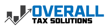 Overall Tax Solutions