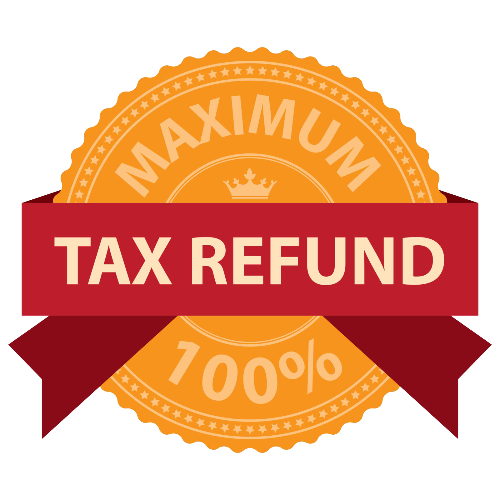 Tax Refund